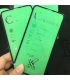 برچسب گلس نشکن سرامیک Ceramucs glass full 9D Iphone 8/7