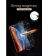 برچسب گلس نشکن سرامیک Ceramucs glass full 9D Iphone 6/6s