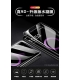 محافظ صفحه نانو گلس آنتی شوک Nano Glass 5D Mocoson S9