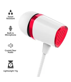 هندزفری سیمی YOOKIE YK940