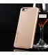 المنت كيس solace ايفون 6plusو6s plus