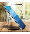 برچسب گلس تمام چسب گلگسی اس 10پلاس Mocoson GLASS