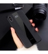 گارد محافظ Leather Mirror Auto Focus Galaxy A7 2018