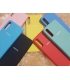 قاب اورجینال سیلیکونی Samsung Galaxy m10 Silicone Case