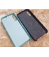 قاب اورجینال سیلیکونی Samsung Galaxy m10 Silicone Case