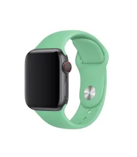 بند سیلیکونی اپل واچ Apple Watch Sport Band 42mm