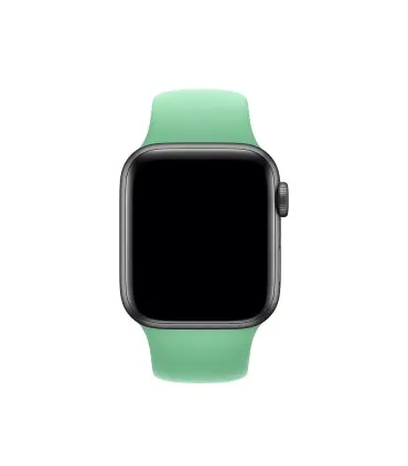 بند سیلیکونی اپل واچ Apple Watch Sport Band 42mm