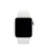 بند سیلیکونی اپل واچ Apple Watch Sport Band 44mm