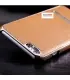 elegant nillkin iphone6plusگارد چرم