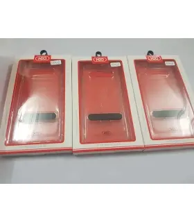 کاور استند دار HDD سامسونگ گلگسی اس 10