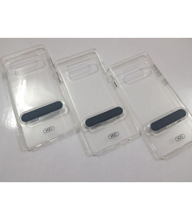 کاور استند دار HDD سامسونگ گلگسی اس 10