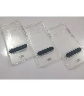 کاور استند دار HDD سامسونگ گلگسی اس 10