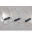 کاور استند دار HDD سامسونگ گلگسی اس 10