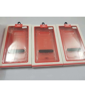 کاور استند دار HDD سامسونگ گلگسی اس 10پلاس