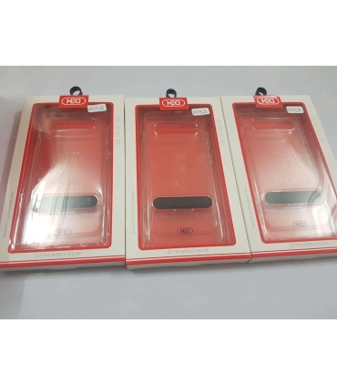 کاور استند دار HDD سامسونگ گلگسی اس 10پلاس