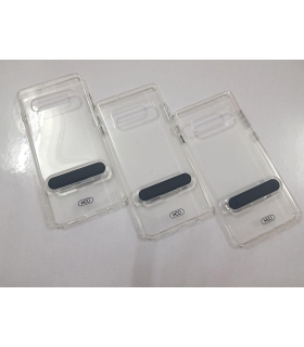 کاور استند دار HDD سامسونگ گلگسی اس 10پلاس