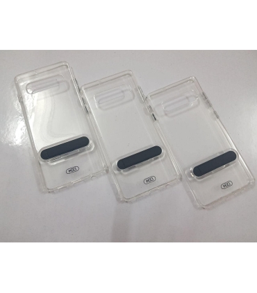 کاور استند دار HDD سامسونگ گلگسی اس 10پلاس