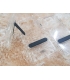 کاور استند دار HDD سامسونگ گلگسی اس 10پلاس