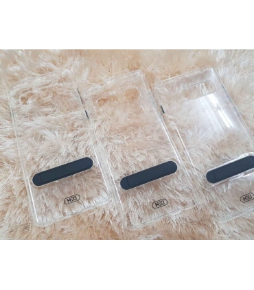 کاور استند دار HDD سامسونگ گلگسی اس 10پلاس