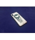 گارد فانتزی طرح دار برجسته Samsung Galaxy A70