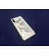 گارد فانتزی طرح دار برجسته Samsung Galaxy A50
