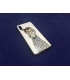گارد فانتزی طرح دار برجسته Samsung Galaxy A50
