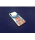 گارد فانتزی طرح دار برجسته Samsung Galaxy A50