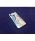گارد فانتزی طرح دار برجسته Samsung Galaxy A20