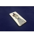 گارد فانتزی طرح دار برجسته Samsung Galaxy J6Plus