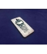 گارد فانتزی طرح دار برجسته Samsung Galaxy J6Plus