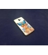 گارد فانتزی طرح دار برجسته Samsung Galaxy J6Plus