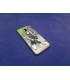 گارد فانتزی طرح دار برجسته Samsung Galaxy J6Plus