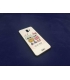 گارد فانتزی طرح دار برجسته Samsung Galaxy J6Plus