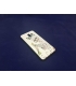 گارد فانتزی طرح دار برجسته Samsung Galaxy J6Plus