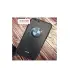 قاب ژله اي چرمي گوشي اپل آيفون Case for Apple iPhone 6+/6s+