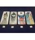 گارد فانتزی طرح دار برجسته Samsung Galaxy J6Plus