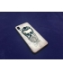 گارد فانتزی طرح دار برجسته Samsung Galaxy M30