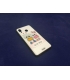 گارد فانتزی طرح دار برجسته huawei Y6 2019/Y6Pro2019/Y6Prime2019