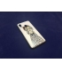 گارد فانتزی طرح دار برجسته huawei Y6 2019/Y6Pro2019/Y6Prime2019