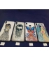 گارد فانتزی طرح دار برجسته huawei Honor 10 Lite
