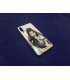 گارد فانتزی طرح دار برجسته huawei Honor 8A