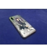 گارد فانتزی طرح دار برجسته huawei Honor 8A