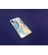 گارد فانتزی طرح دار برجسته huawei Honor 8A