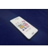گارد فانتزی طرح دار برجسته Samsung Galaxy J7Prime