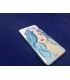گارد فانتزی طرح دار برجسته Samsung Galaxy J5Prime