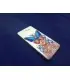 گارد فانتزی طرح دار برجسته Samsung Galaxy J5Prime