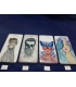 گارد فانتزی طرح دار برجسته Samsung Galaxy J5Prime