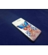 گارد فانتزی طرح دار برجسته Samsung Galaxy A5 2017