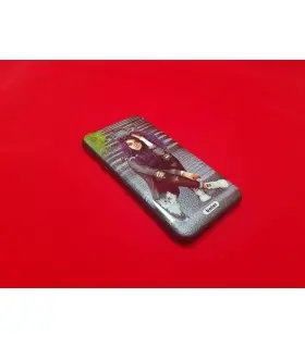 گارد فانتزی طرح دار برجسته Samsung Galaxy J7 2016