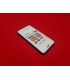 گارد فانتزی طرح دار برجسته Samsung Galaxy J7